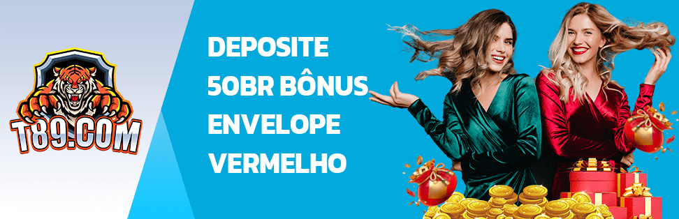 o que fazer para vender e ganha dinheiro